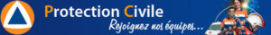 pub - rejoignez nous